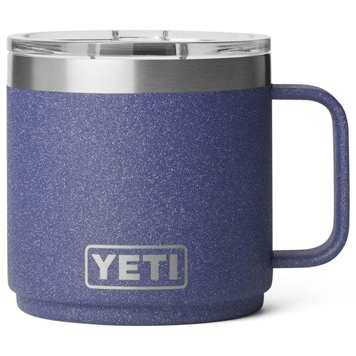 YETI Rambler Ceramic Mug 2.0 Magslider