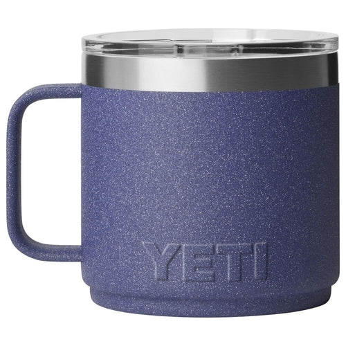 YETI Rambler Ceramic Mug 2.0 Magslider