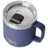 YETI Rambler Ceramic Mug 2.0 Magslider