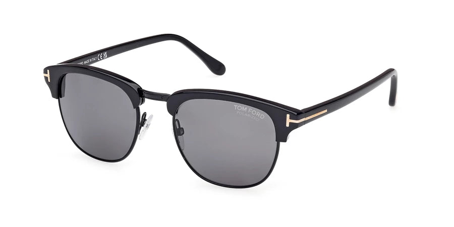Tom Ford FT0248