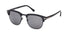 Tom Ford FT0248
