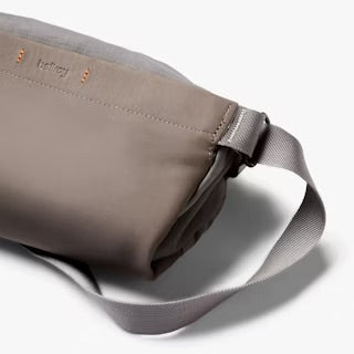 Bellroy Sling Mini - Premium Edition