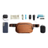 Bellroy Venture Hip Pack