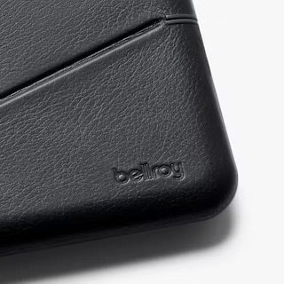 Bellroy Flip Case