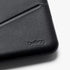 Bellroy Flip Case