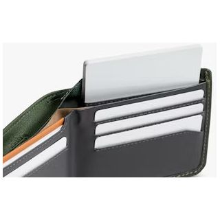 Bellroy Hide and Seek LO