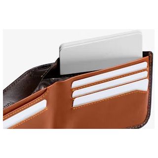 Bellroy Hide and Seek LO