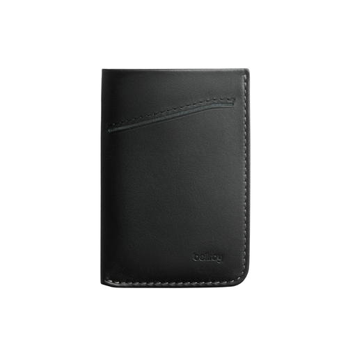 Bellroy Card Sleeve