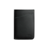 Bellroy Card Sleeve