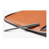 Bellroy Travel Folio