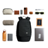Bellroy Classic Backpack