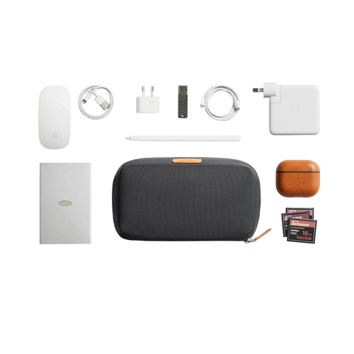 Bellroy Tech Kit