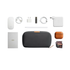 Bellroy Tech Kit