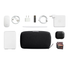 Bellroy Tech Kit