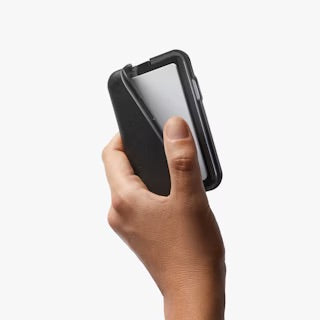 Bellroy Flip Case