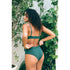 Huha Women Cheeky