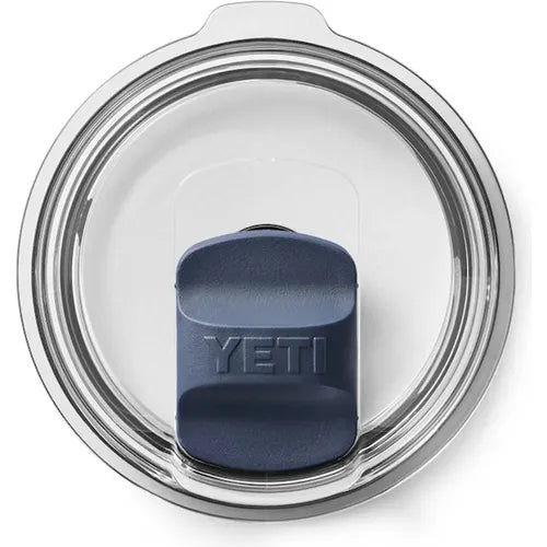 YETI Rambler Magslider Colour Pack