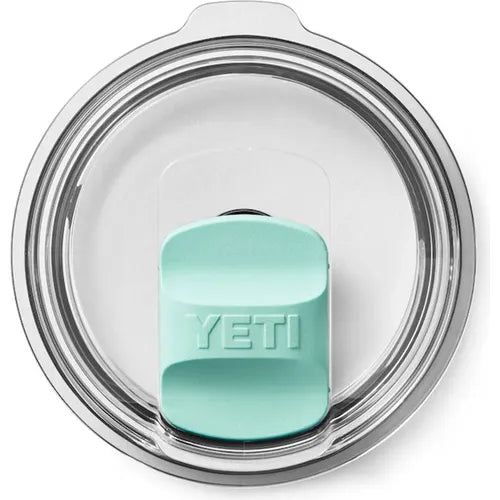 YETI Rambler Magslider Colour Pack