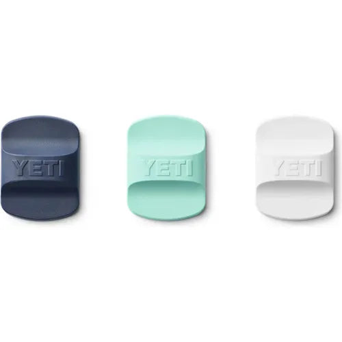 YETI Rambler Magslider Colour Pack