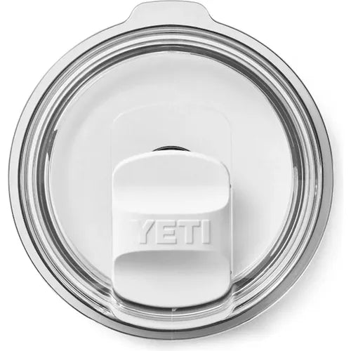 YETI Rambler Magslider Colour Pack