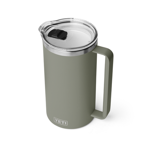 YETI Rambler Pitcher