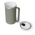 YETI Rambler Pitcher