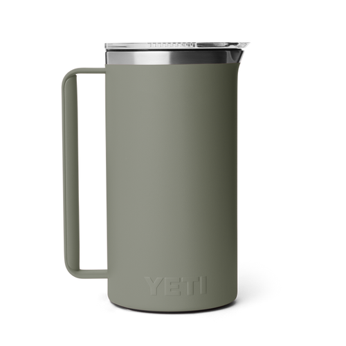 YETI Rambler Pitcher