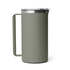 YETI Rambler Pitcher