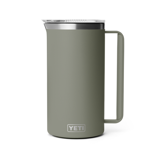 YETI Rambler Pitcher