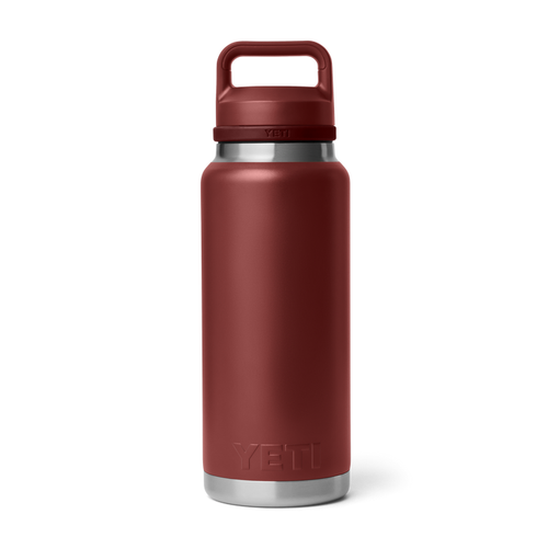 YETI Rambler Colour Chug Bottle