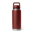 YETI Rambler Colour Chug Bottle