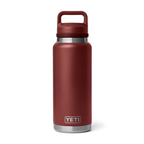 YETI Rambler Colour Chug Bottle
