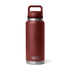 YETI Rambler Colour Chug Bottle