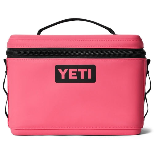 YETI Daytrip Lunch Bag