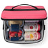 YETI Daytrip Lunch Bag