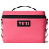 YETI Daytrip Lunch Bag