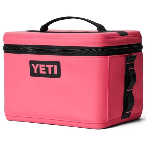 YETI Daytrip Lunch Bag