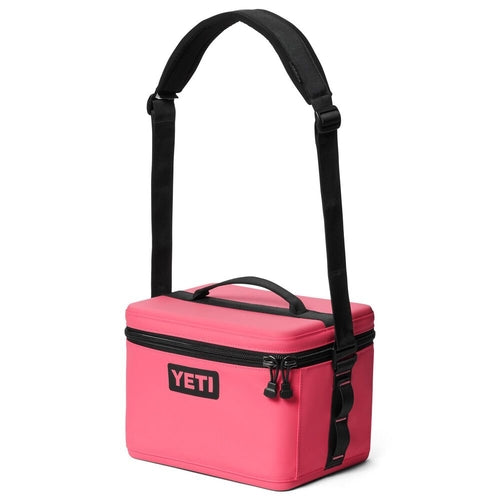 YETI Daytrip Lunch Bag