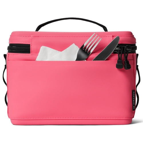 YETI Daytrip Lunch Bag