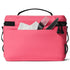 YETI Daytrip Lunch Bag
