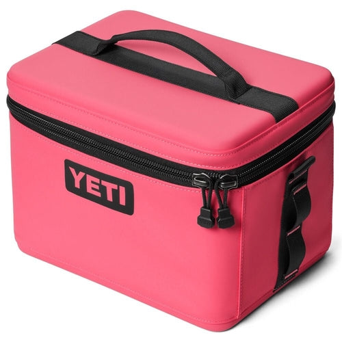 YETI Daytrip Lunch Bag