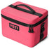 YETI Daytrip Lunch Bag
