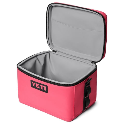 YETI Daytrip Lunch Bag