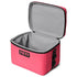 YETI Daytrip Lunch Bag
