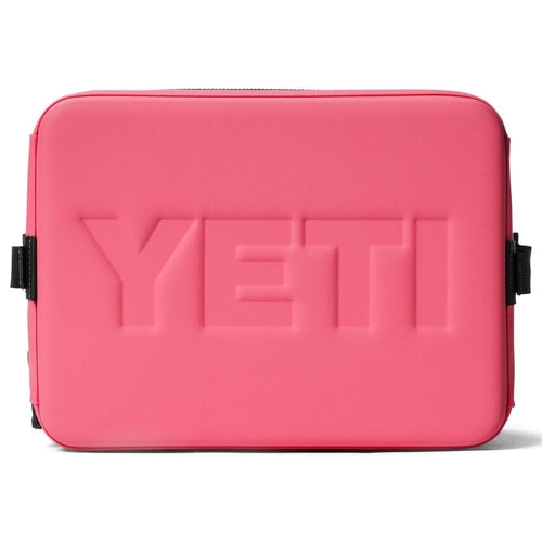 YETI Daytrip Lunch Bag