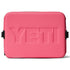 YETI Daytrip Lunch Bag