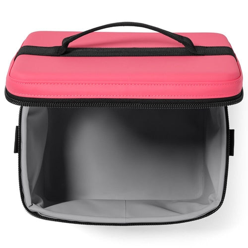 YETI Daytrip Lunch Bag
