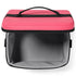 YETI Daytrip Lunch Bag