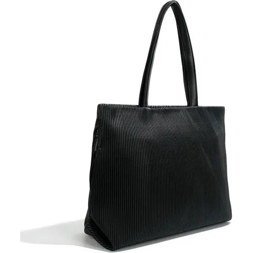 CO LAB Mille Feuille 'YIA' Tote