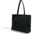 CO LAB Mille Feuille 'YIA' Tote
